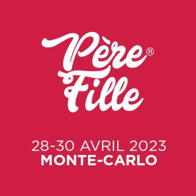 Event - "Rallye Père-Fille"