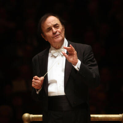 Serie Grande Stagione