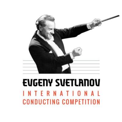 International Conducting Competition