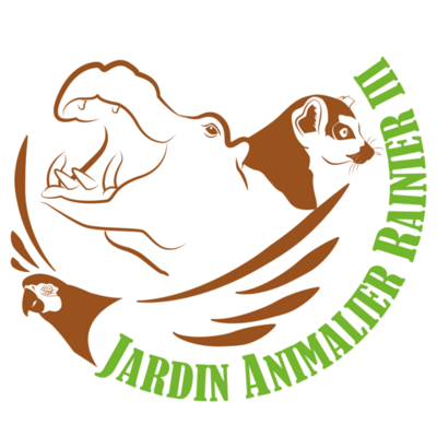 European Heritage Days: Rainier III Animal Garden