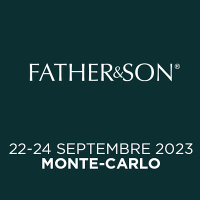 Event - "Father&Son"
