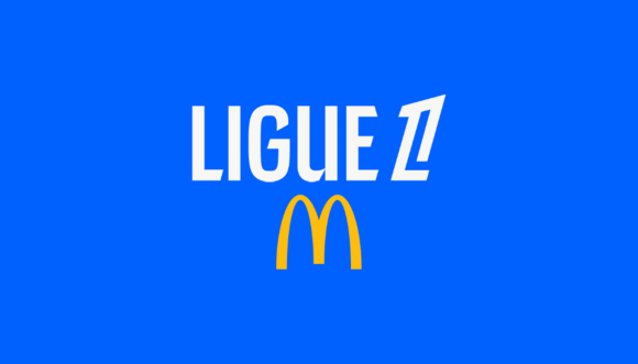 Ligue 1 McDonald's - J01 : AS Monaco - Havre AC