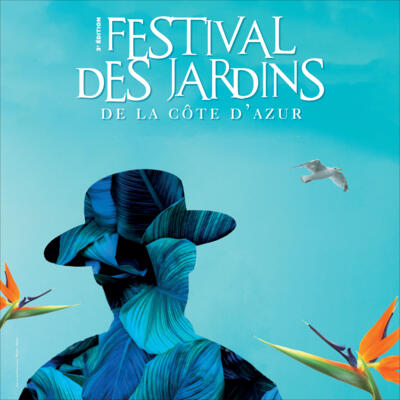 Festival dei Giardini