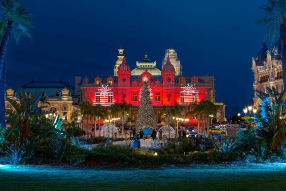 Activity - "Like a Child"