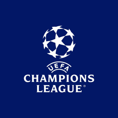 UEFA Champions League - J6 : "AS Monaco - Galatasaray"