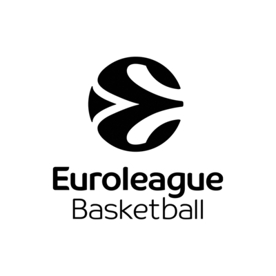 EuroLeague Basketball - J1 : AS Monaco - Zalgiris Kaunas