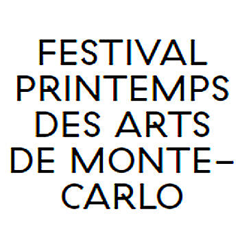Festival Printemps des Arts di Monte-Carlo 2021