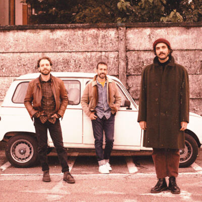 Collettivo Immaginario