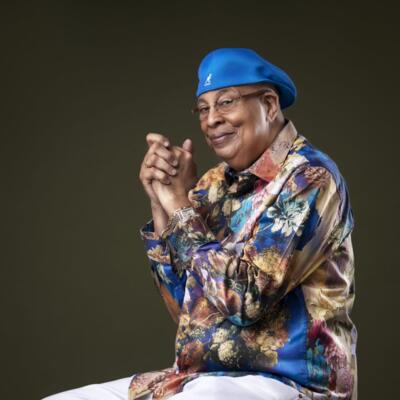 Chucho Valdés Quartet feat. Yilian Cañizares