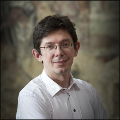 Serie Grande Stagione