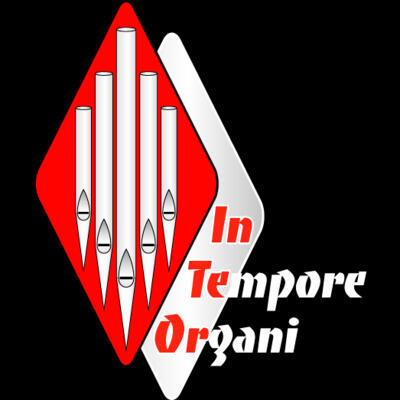 6° Ciclo Internazionale di Organo