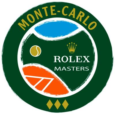 Rolex Monte-Carlo Masters