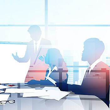 Forum delle Associazioni Culturali