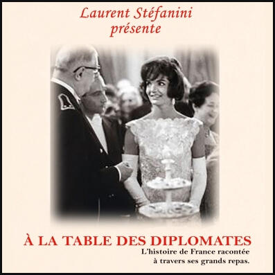 Conferenza con dedica