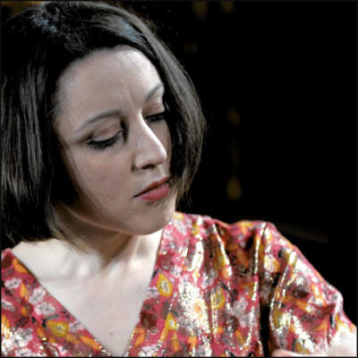 Liszt, Scuola di Vienna e Creazione