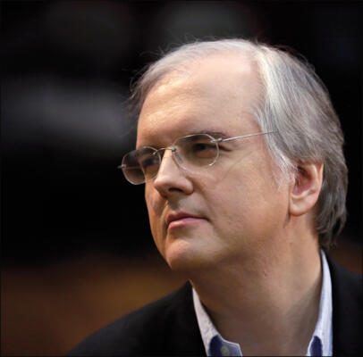 Serie Grande Stagione