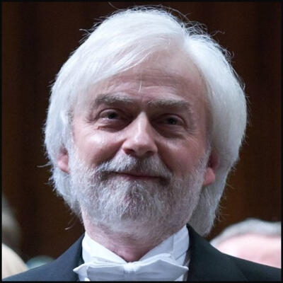 Serie Grande Stagione