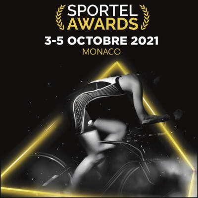 32° SPORTEL Awards