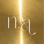 Marie-Alix Holistic Care Monaco