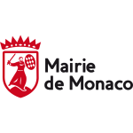 Mairie de Monaco