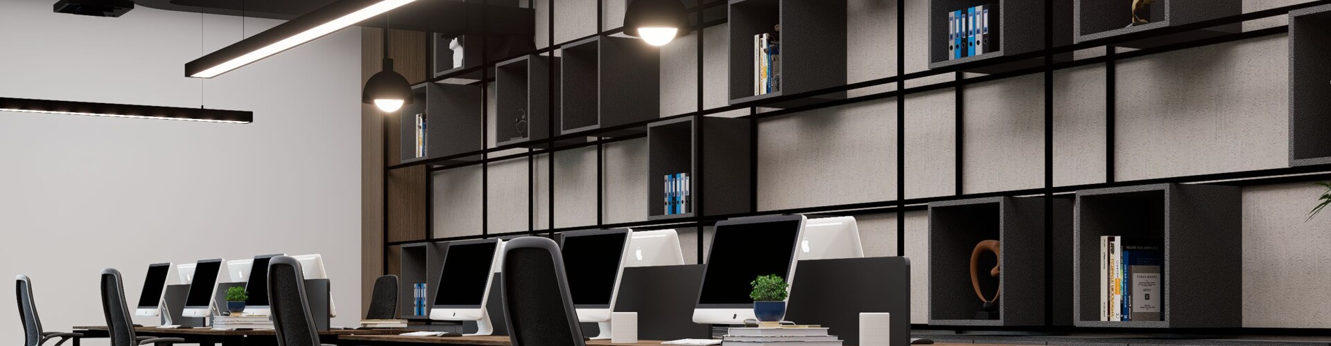 offices-monaco
