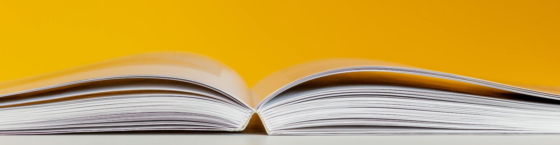 yellowpages
